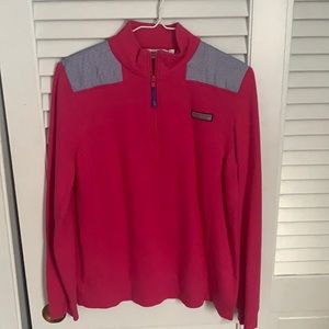 Vineyard Vines Shepshirt